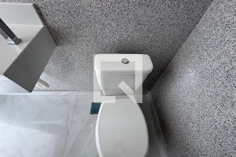 Apartamento, 3 quartos, 240 m² - Foto 15
