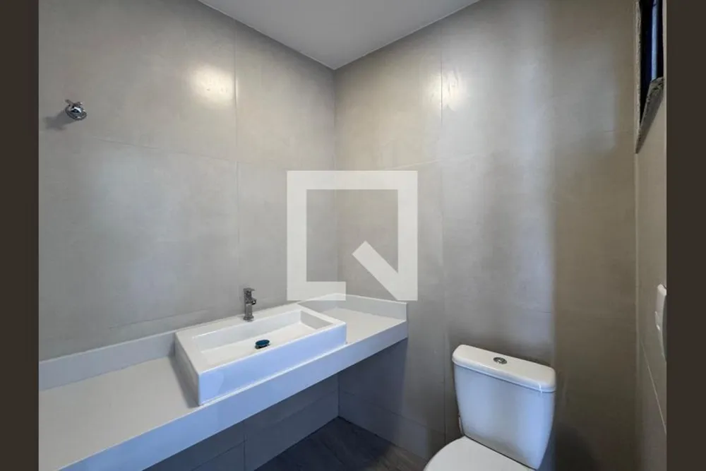 Apartamento, 3 quartos, 240 m² - Foto 66