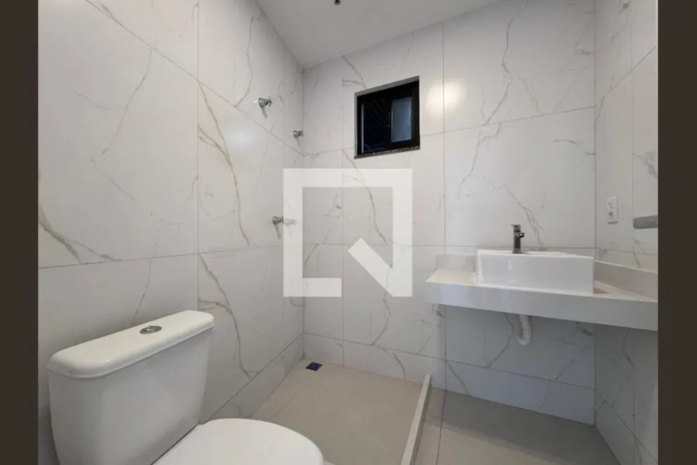 Apartamento, 3 quartos, 240 m² - Foto 61