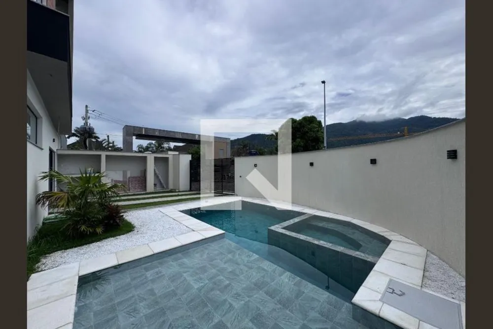 Apartamento, 3 quartos, 240 m² - Foto 68