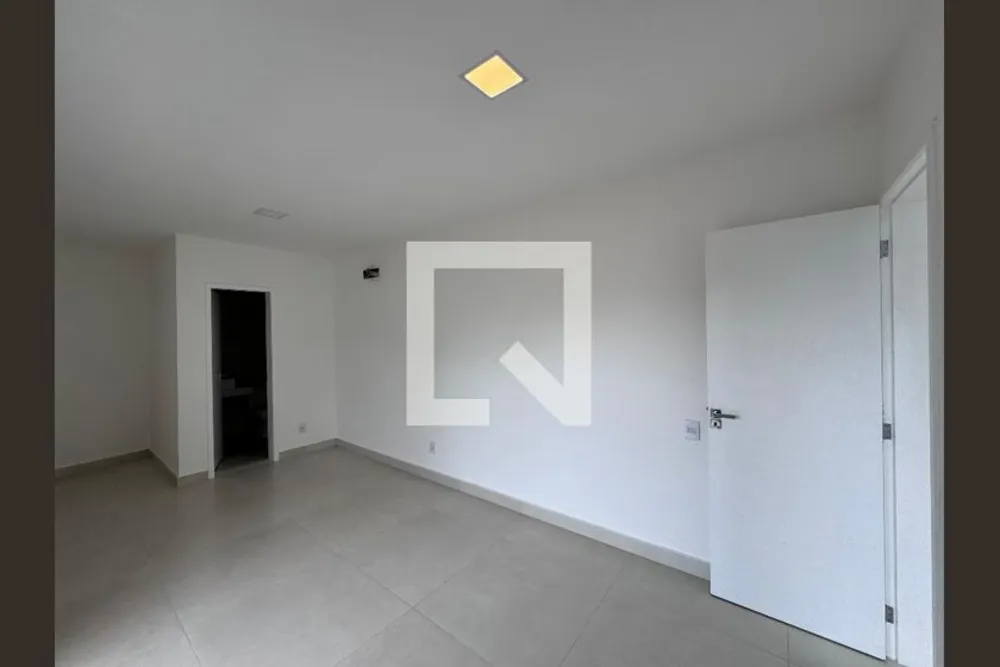 Apartamento, 3 quartos, 240 m² - Foto 28