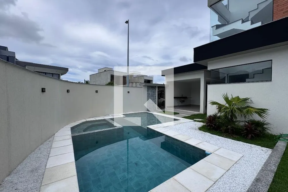 Apartamento, 3 quartos, 240 m² - Foto 74