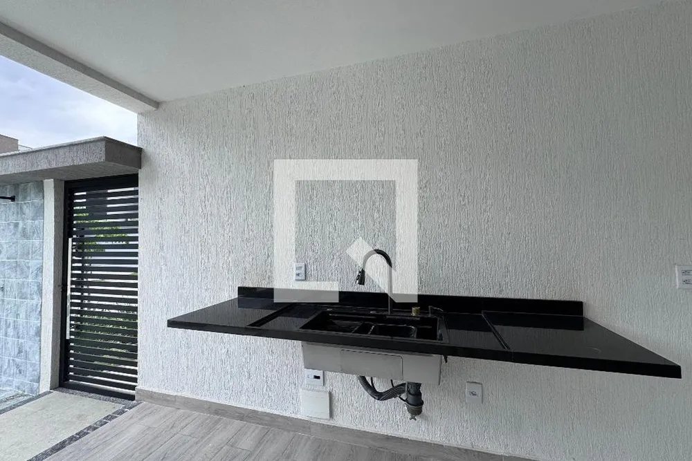Apartamento, 3 quartos, 240 m² - Foto 70