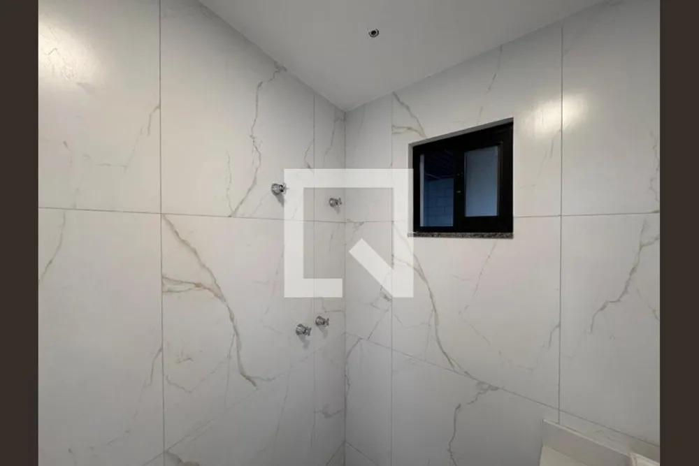 Apartamento, 3 quartos, 240 m² - Foto 59