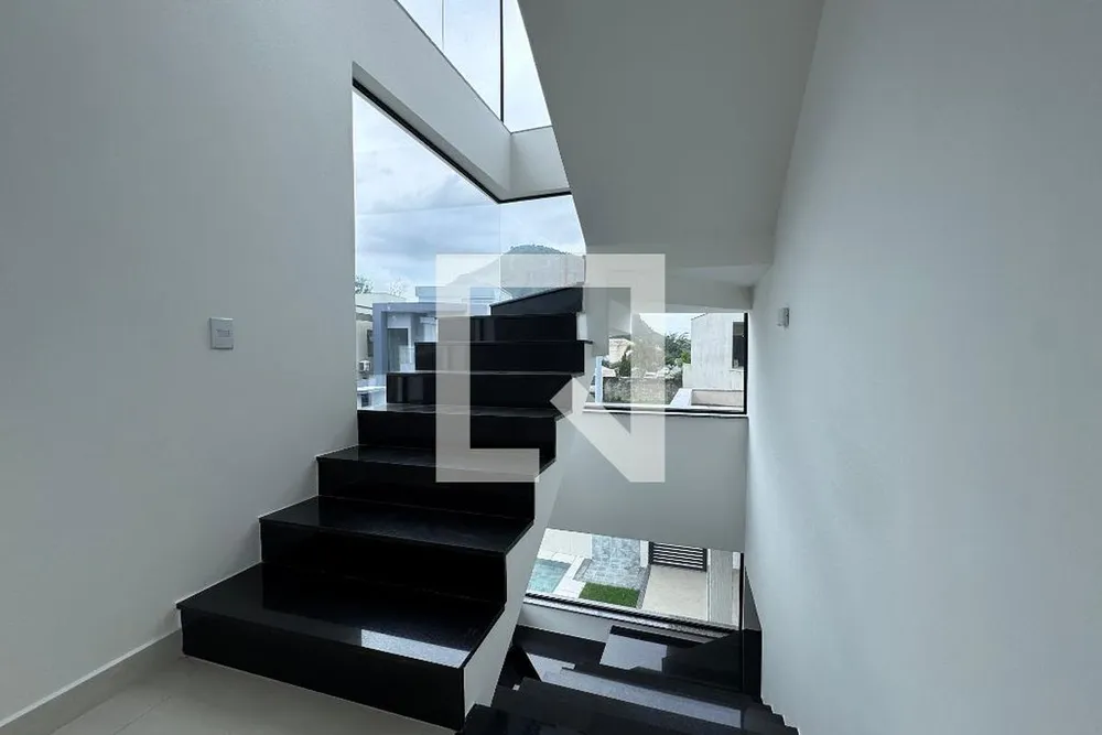 Apartamento, 3 quartos, 240 m² - Foto 12