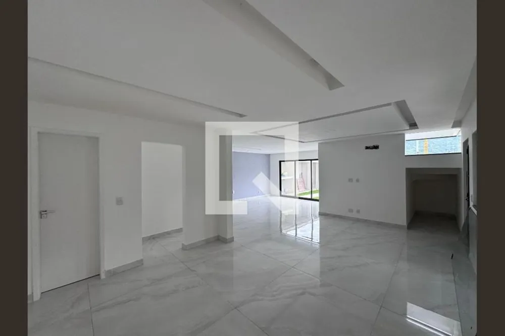 Apartamento, 3 quartos, 240 m² - Foto 3