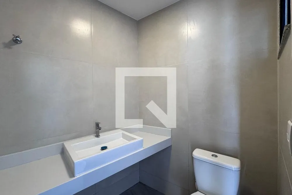 Apartamento, 3 quartos, 240 m² - Foto 51