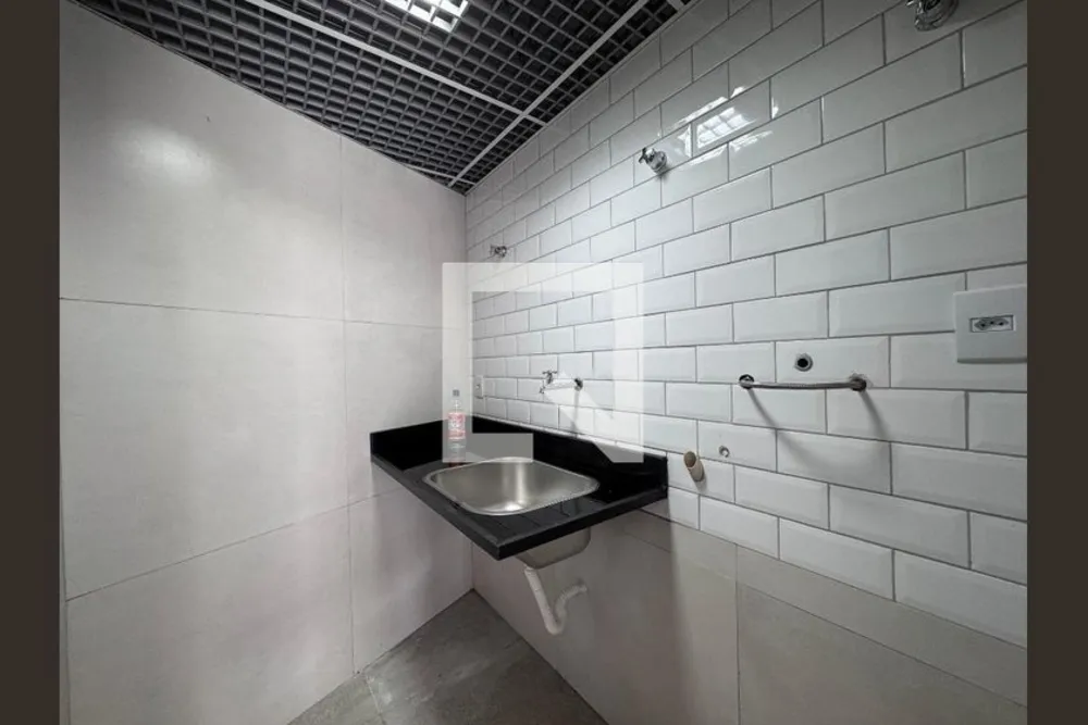 Apartamento, 3 quartos, 240 m² - Foto 63