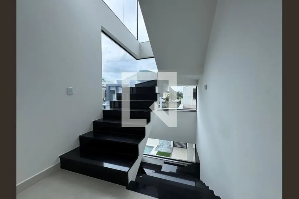 Apartamento, 3 quartos, 240 m² - Foto 11