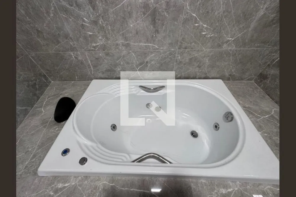 Apartamento, 3 quartos, 240 m² - Foto 55