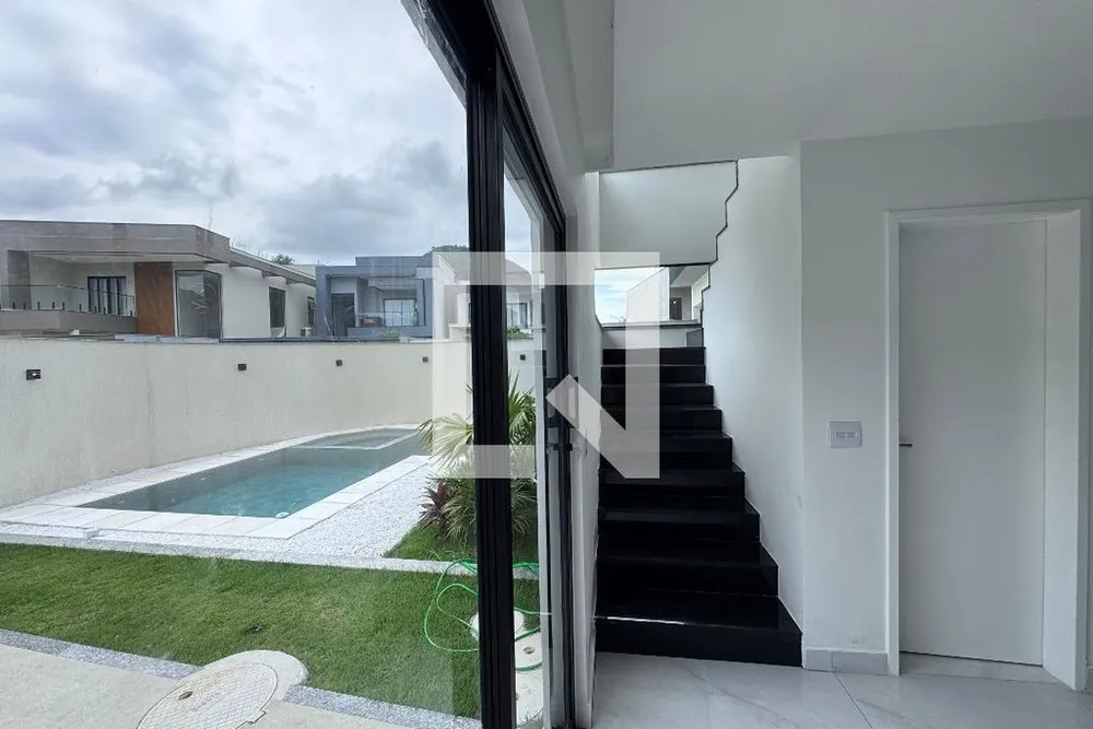 Apartamento, 3 quartos, 240 m² - Foto 10