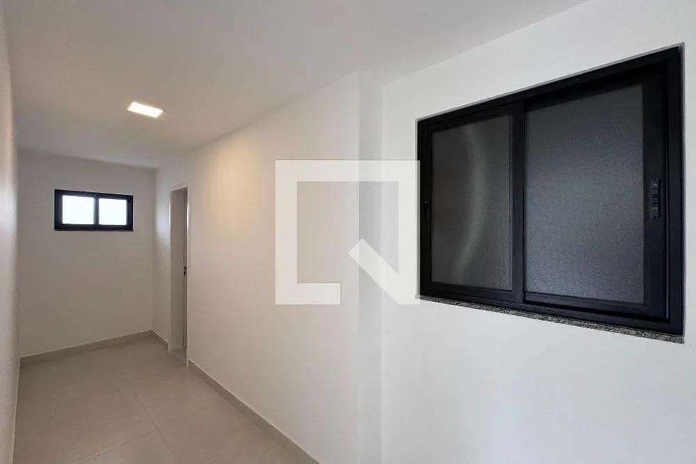 Apartamento, 3 quartos, 240 m² - Foto 46