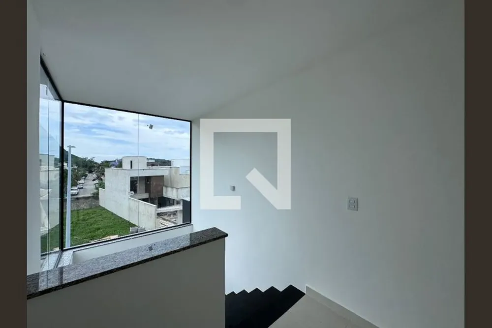 Apartamento, 3 quartos, 240 m² - Foto 36