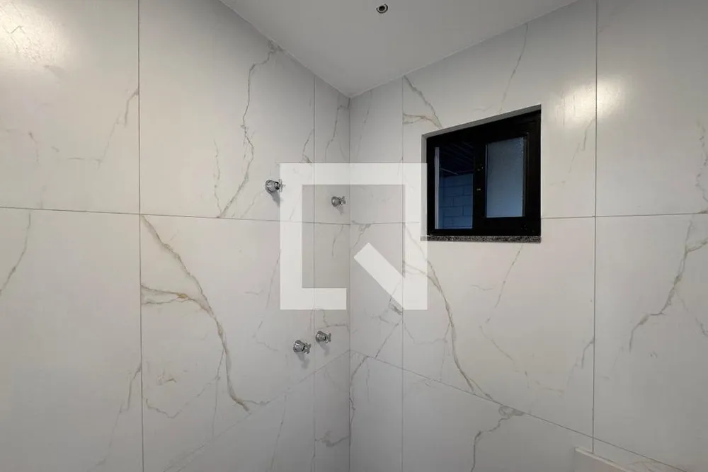 Apartamento, 3 quartos, 240 m² - Foto 60