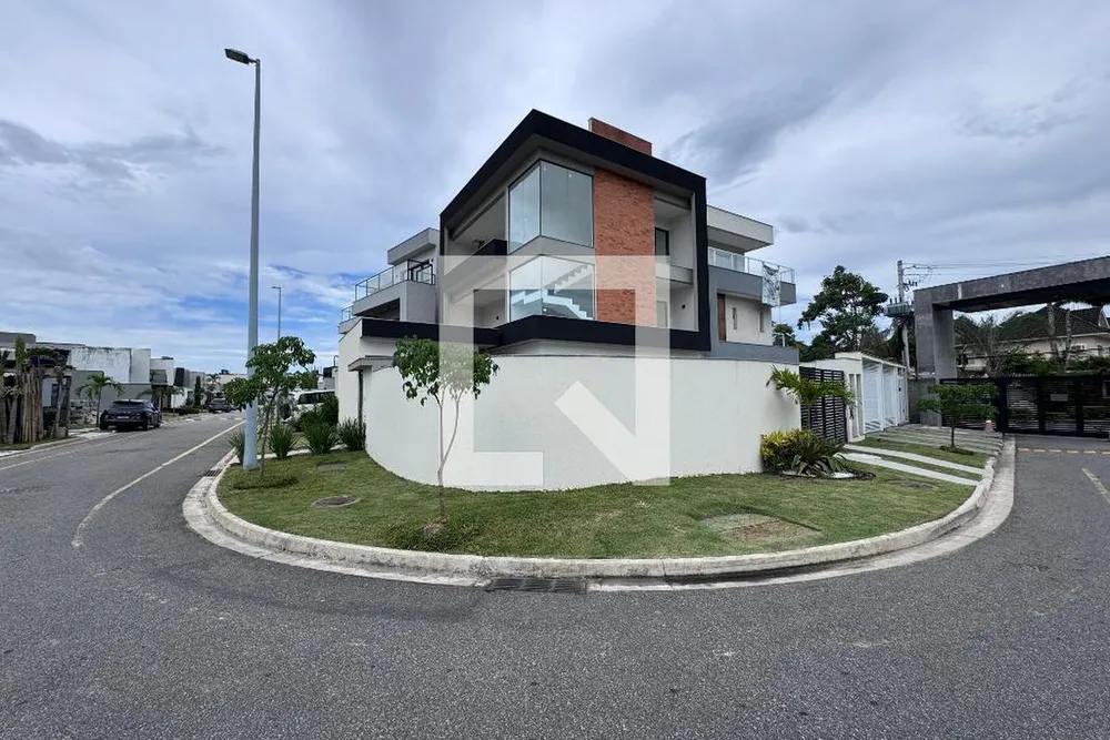 Apartamento, 3 quartos, 240 m² - Foto 77
