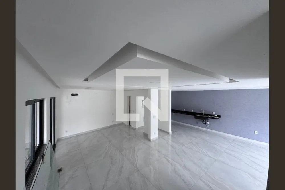 Apartamento, 3 quartos, 240 m² - Foto 7