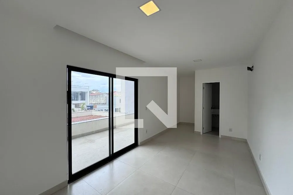Apartamento, 3 quartos, 240 m² - Foto 21