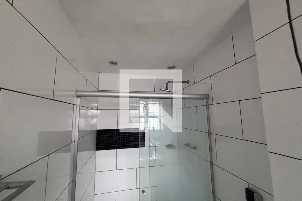 Apartamento, 2 quartos, 102 m² - Foto 16