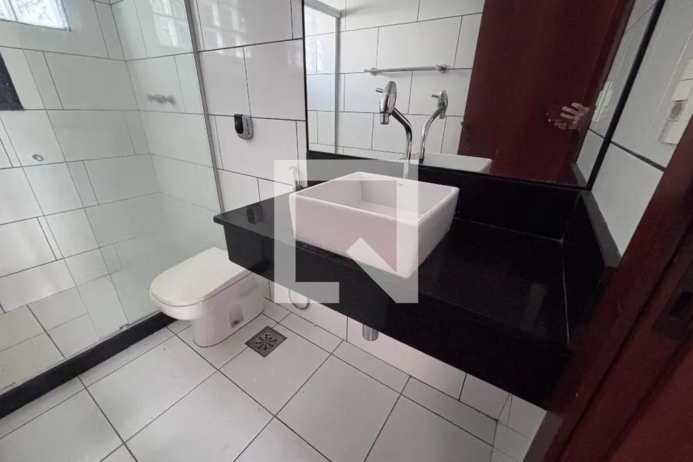Apartamento, 2 quartos, 102 m² - Foto 46
