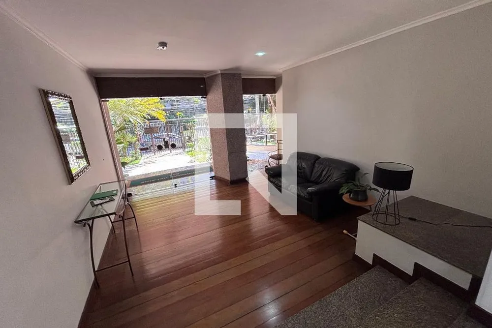 Apartamento, 2 quartos, 102 m² - Foto 51