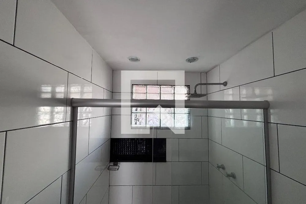 Apartamento, 2 quartos, 102 m² - Foto 23