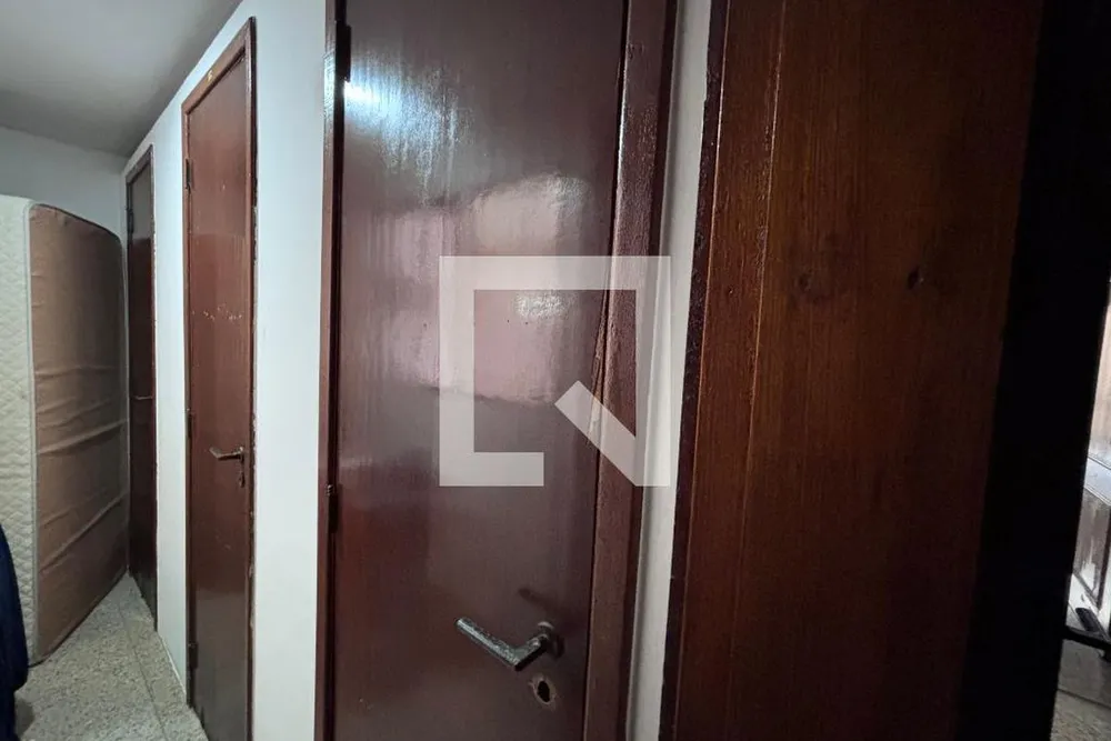 Apartamento, 2 quartos, 102 m² - Foto 27