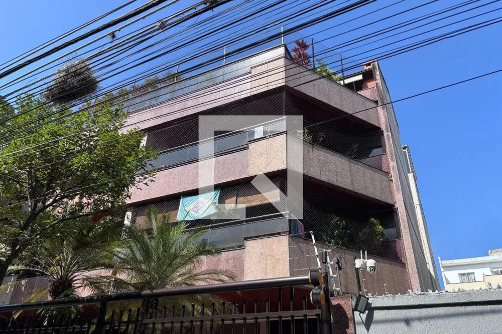 Apartamento, 2 quartos, 102 m² - Foto 30