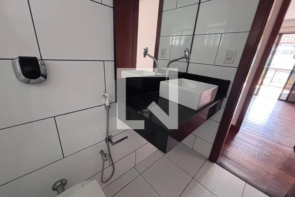 Apartamento, 2 quartos, 102 m² - Foto 55
