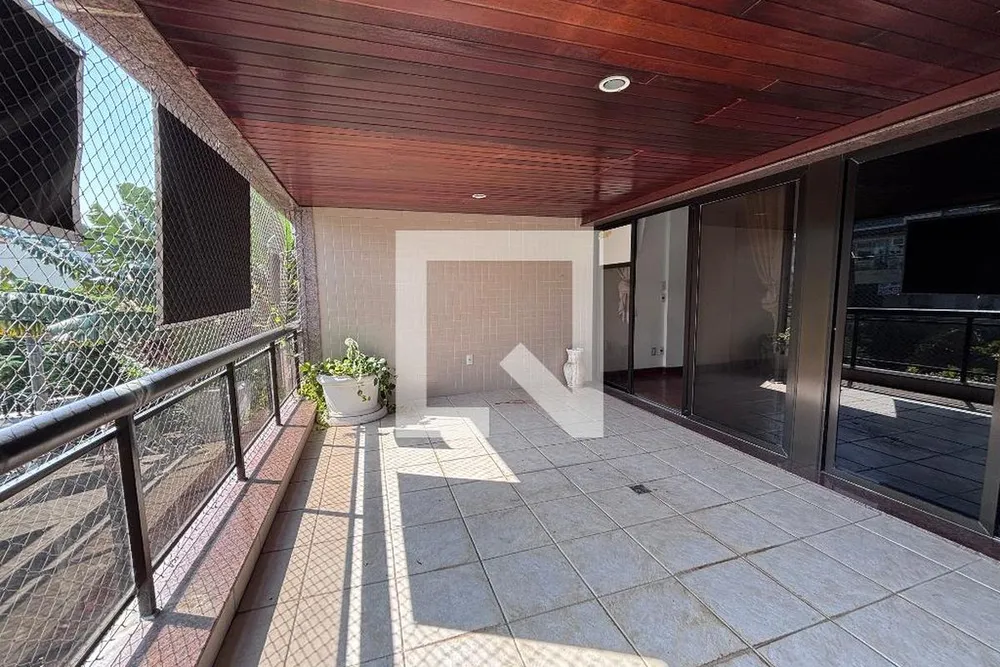 Apartamento, 2 quartos, 102 m² - Foto 10