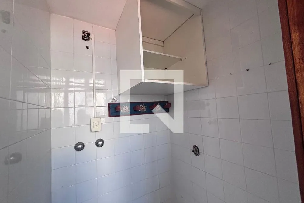 Apartamento, 2 quartos, 102 m² - Foto 32