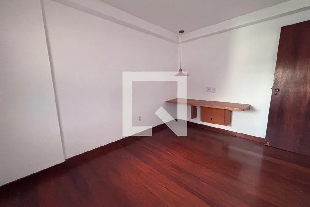 Apartamento, 2 quartos, 102 m² - Foto 31