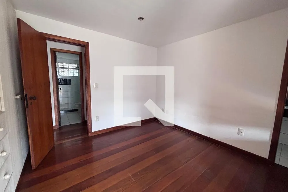 Apartamento, 2 quartos, 102 m² - Foto 54