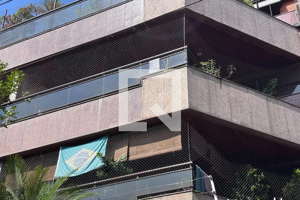 Apartamento, 2 quartos, 102 m² - Foto 33