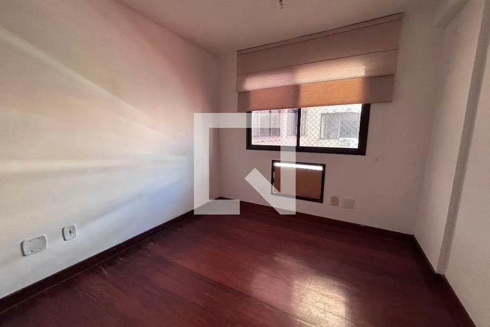 Apartamento, 2 quartos, 102 m² - Foto 53