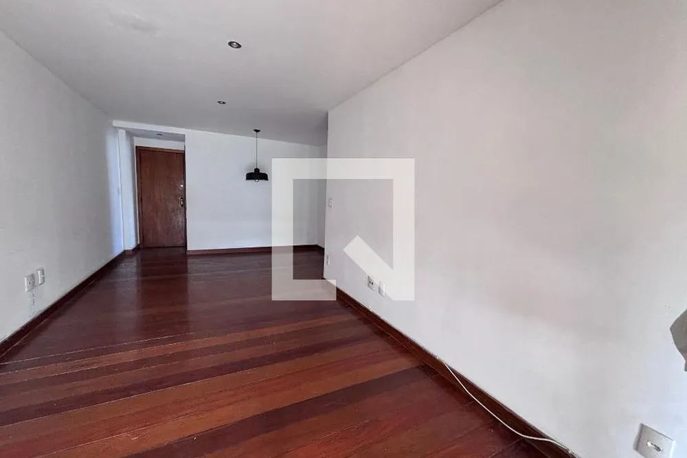 Apartamento, 2 quartos, 102 m² - Foto 5