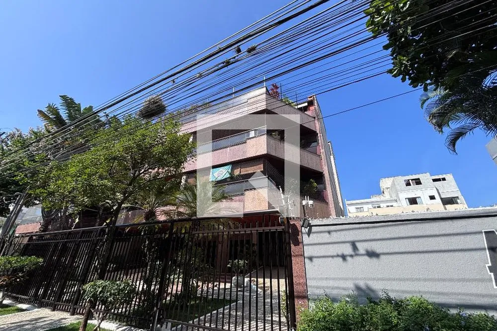 Apartamento, 2 quartos, 102 m² - Foto 34