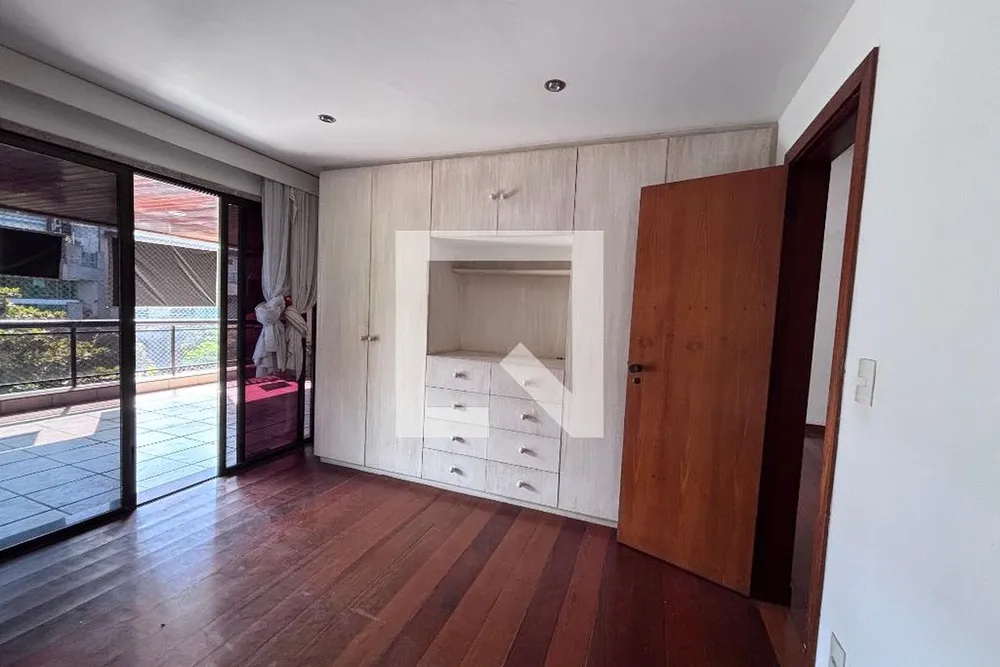 Apartamento, 2 quartos, 102 m² - Foto 18