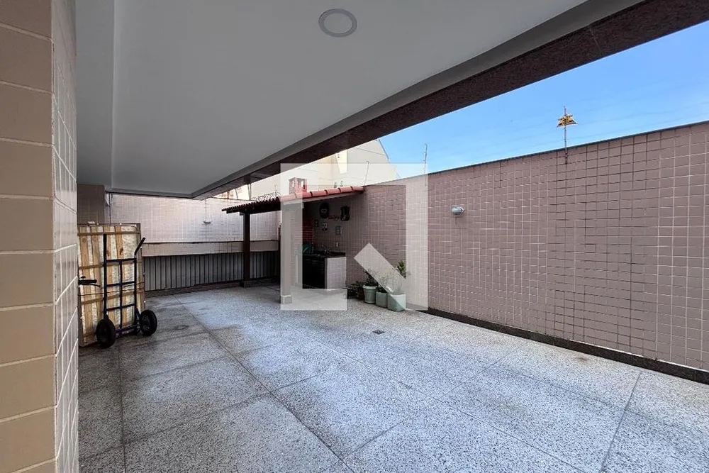 Apartamento, 2 quartos, 102 m² - Foto 39