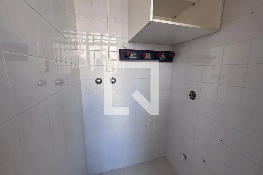 Apartamento, 2 quartos, 102 m² - Foto 22