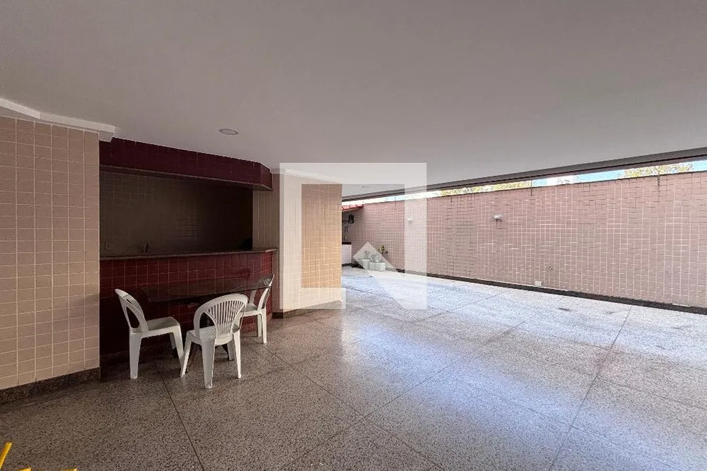 Apartamento, 2 quartos, 102 m² - Foto 47