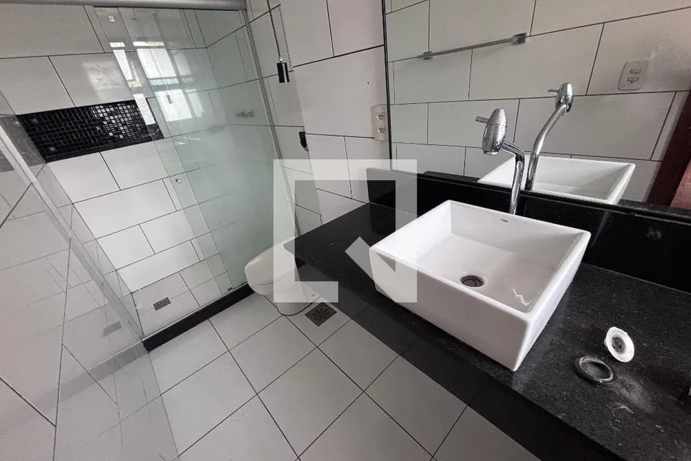 Apartamento, 2 quartos, 102 m² - Foto 48