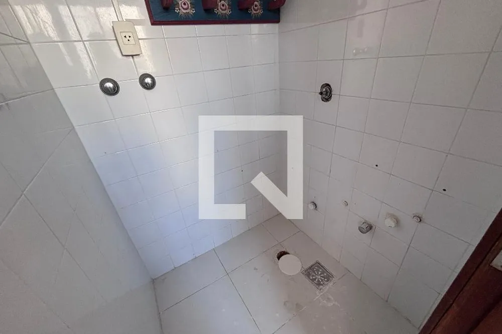 Apartamento, 2 quartos, 102 m² - Foto 14