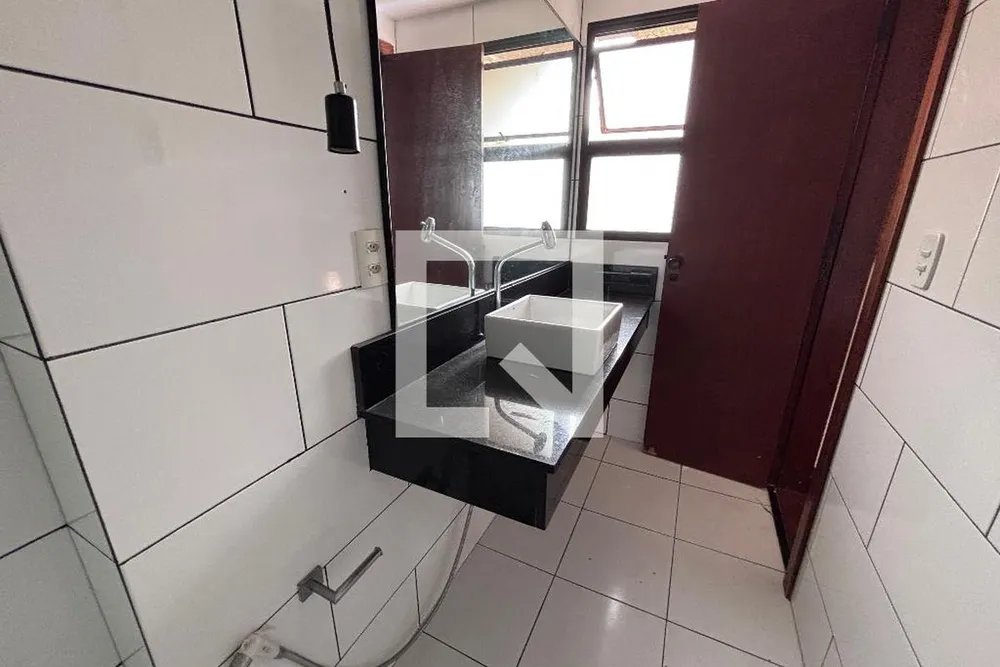 Apartamento, 2 quartos, 102 m² - Foto 52