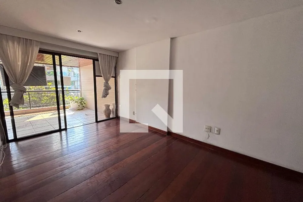 Apartamento, 2 quartos, 102 m² - Foto 3