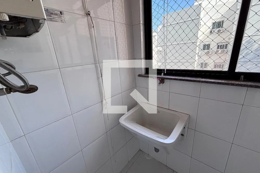 Apartamento, 2 quartos, 102 m² - Foto 38
