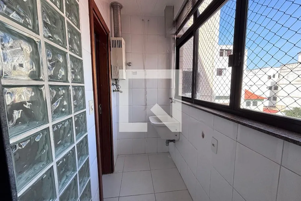 Apartamento, 2 quartos, 102 m² - Foto 45