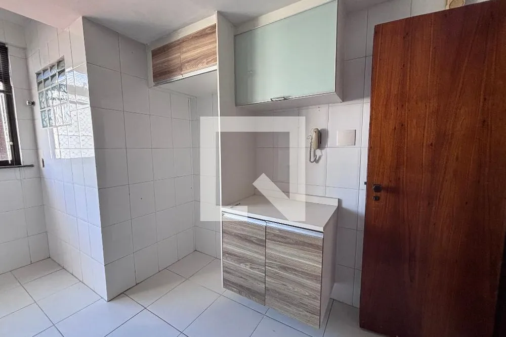 Apartamento, 2 quartos, 102 m² - Foto 36