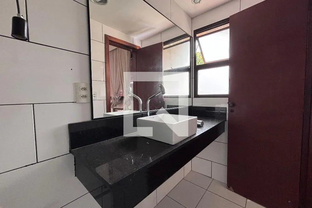 Apartamento, 2 quartos, 102 m² - Foto 43