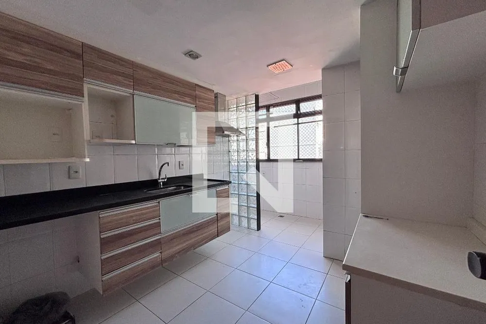Apartamento, 2 quartos, 102 m² - Foto 13