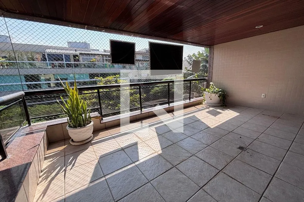 Apartamento, 2 quartos, 102 m² - Foto 9